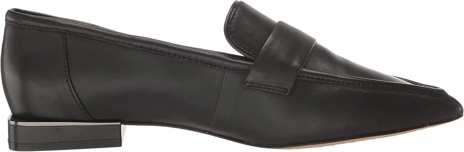 Vince Camuto Women's Calentha Casual Loafer Flat
