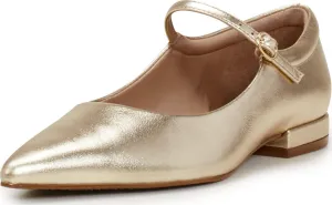 Vince Camuto Women's Eloise Mary Jane Flat