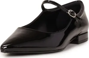 Vince Camuto Women's Eloise Mary Jane Flat