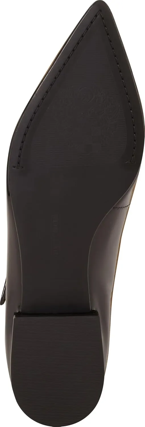 Vince Camuto Women's Eloise Mary Jane Flat
