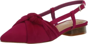 Vince Camuto Women's Jyle Flat Sandal