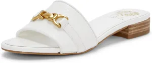 Vince Camuto Women's Maxine Heeled Sandal