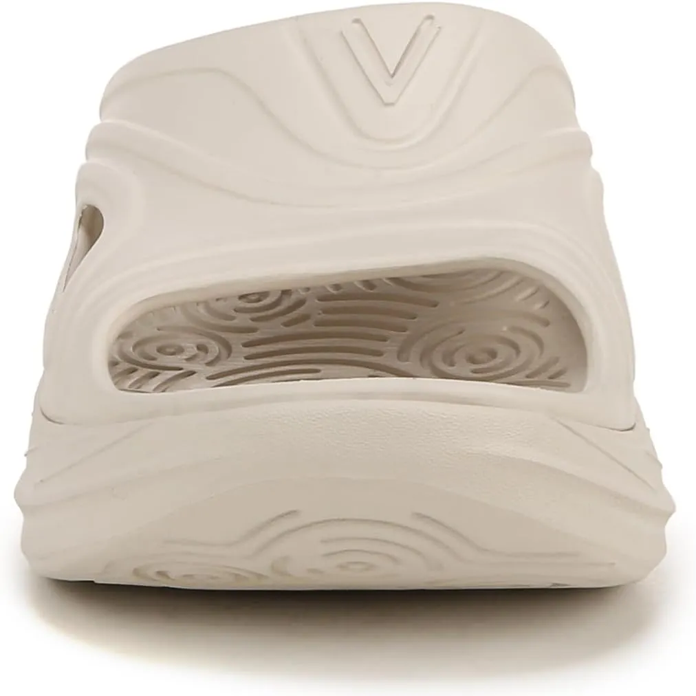 Vionic Unisex Adult Cove Rx
