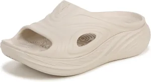 Vionic Unisex Adult Cove Rx