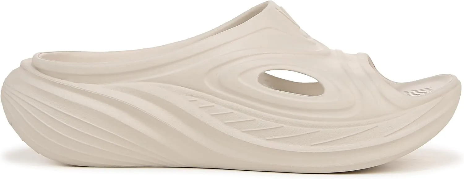 Vionic Unisex Adult Cove Rx