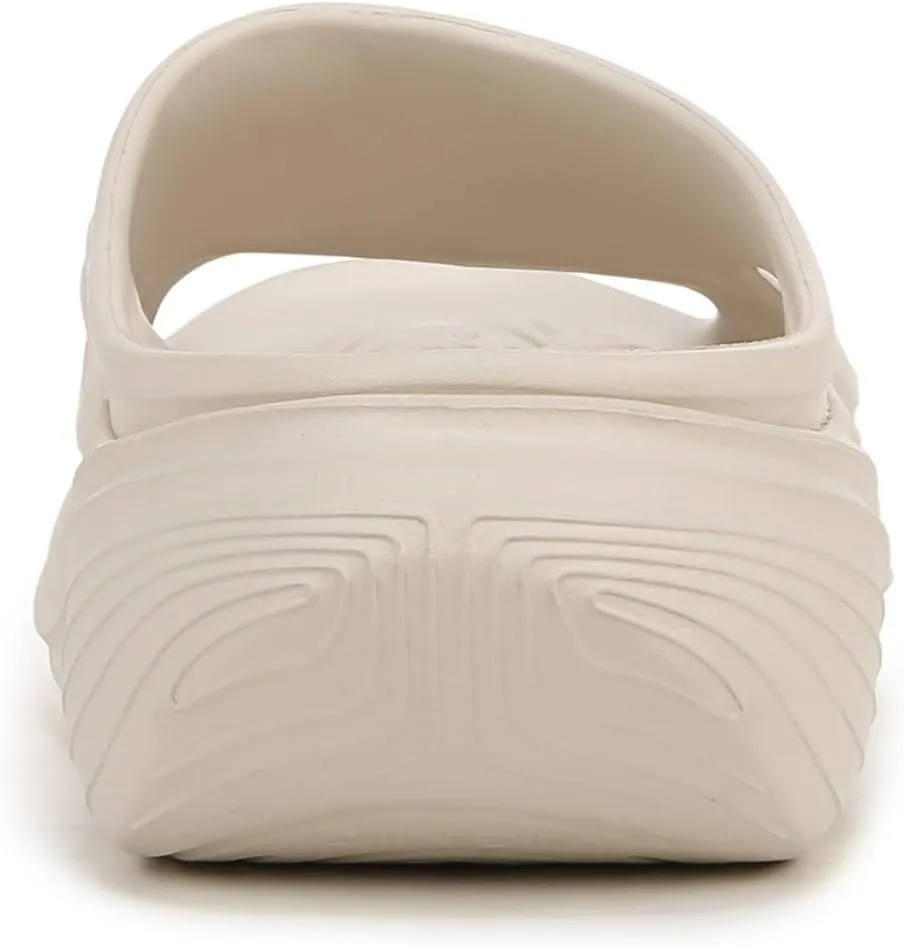Vionic Unisex Adult Cove Rx