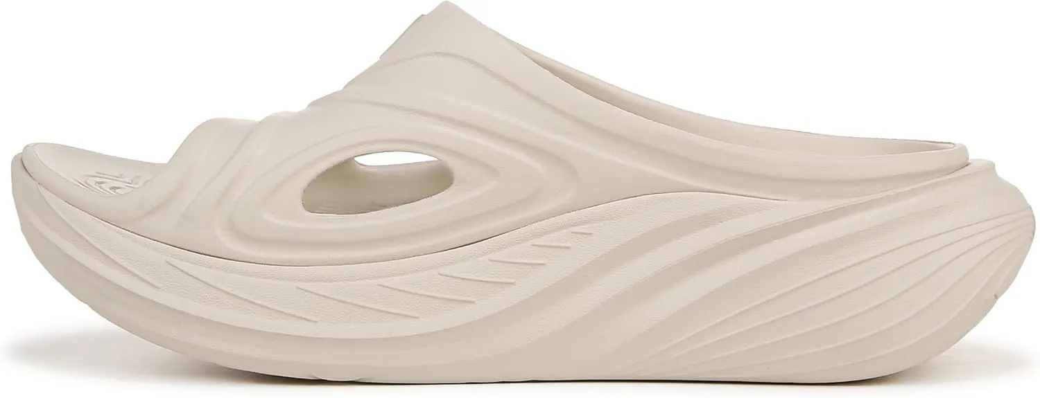 Vionic Unisex Adult Cove Rx