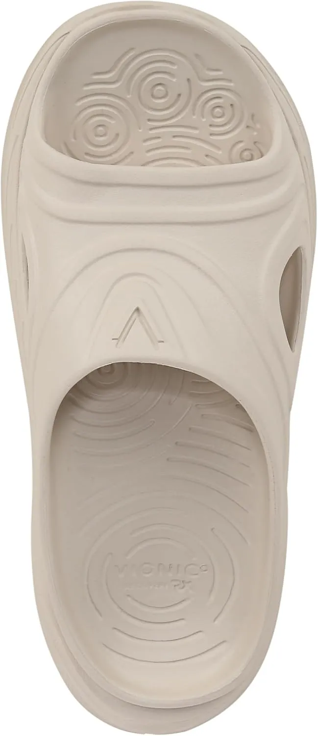 Vionic Unisex Adult Cove Rx