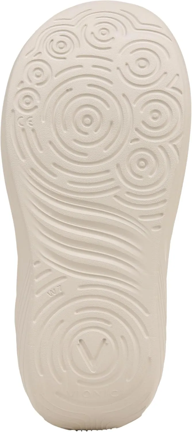 Vionic Unisex Adult Cove Rx
