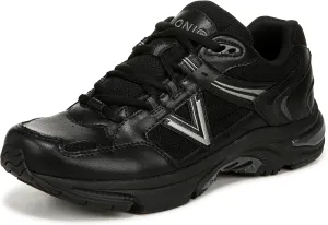 Vionic Women's 23walk 2.0 Sneaker