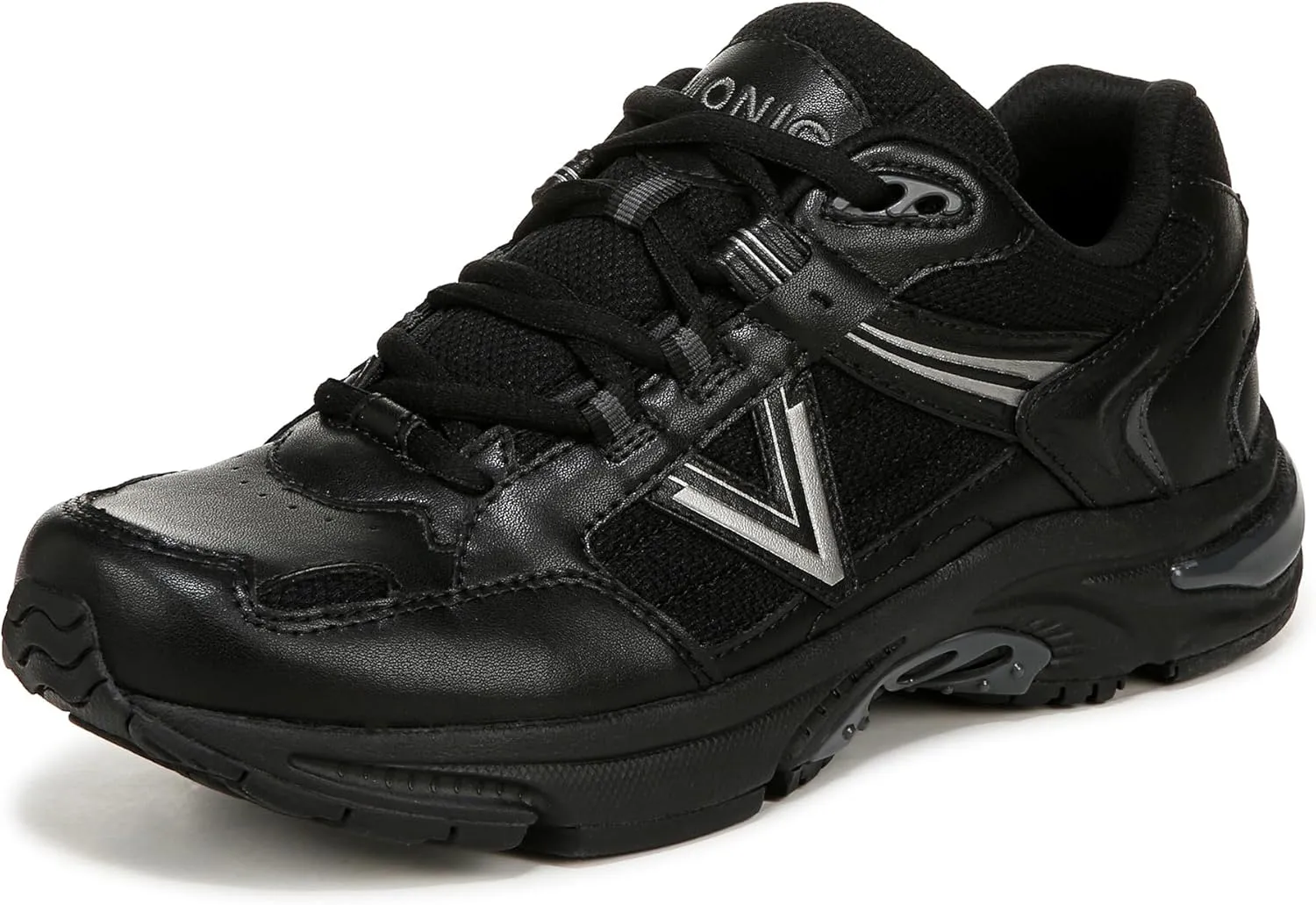 Vionic Women's 23walk 2.0 Sneaker