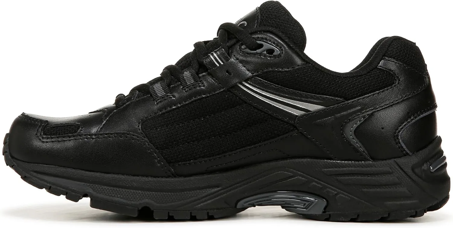 Vionic Women's 23walk 2.0 Sneaker