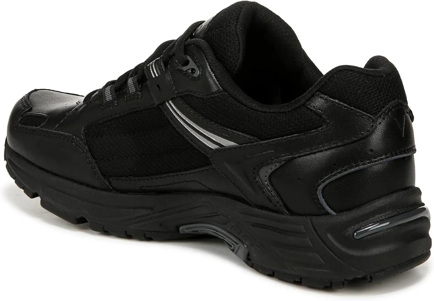 Vionic Women's 23walk 2.0 Sneaker