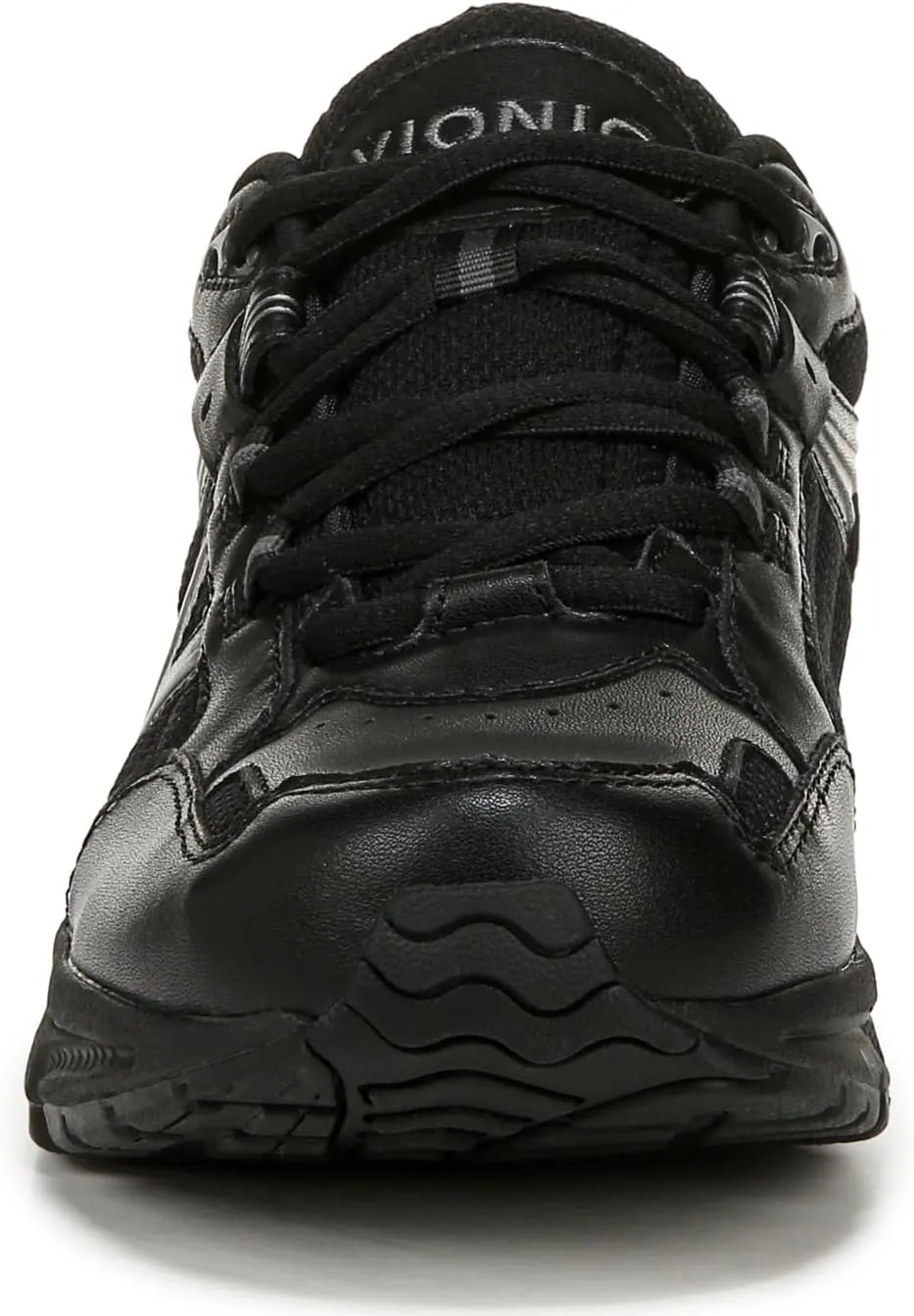 Vionic Women's 23walk 2.0 Sneaker