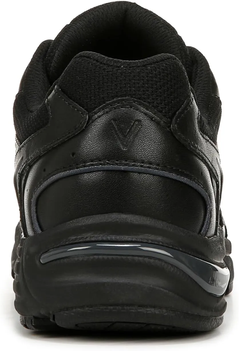 Vionic Women's 23walk 2.0 Sneaker