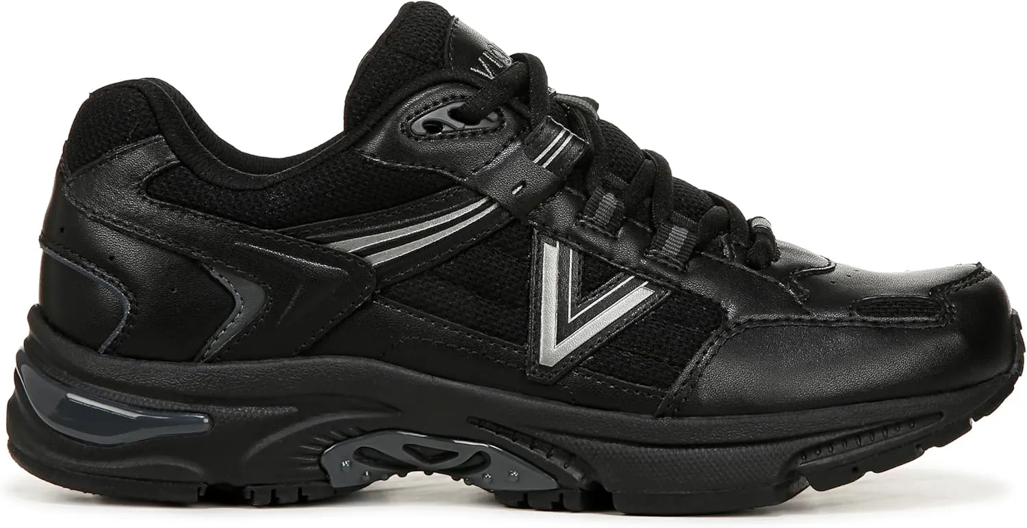 Vionic Women's 23walk 2.0 Sneaker