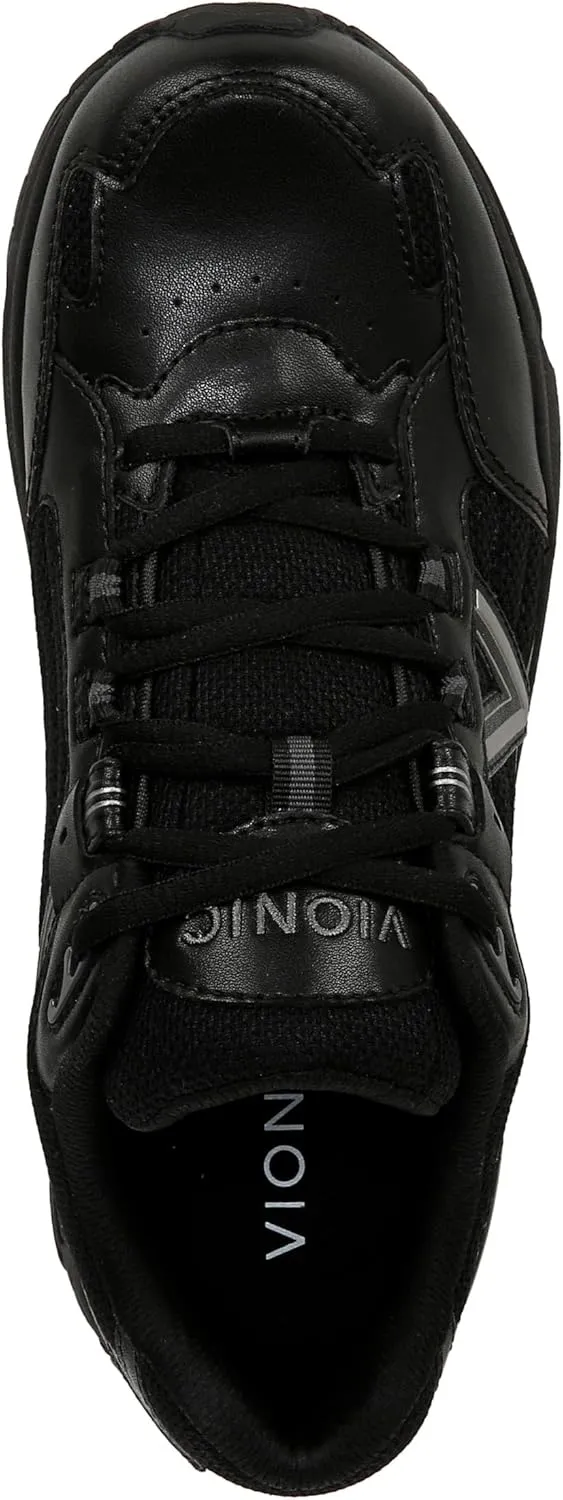 Vionic Women's 23walk 2.0 Sneaker