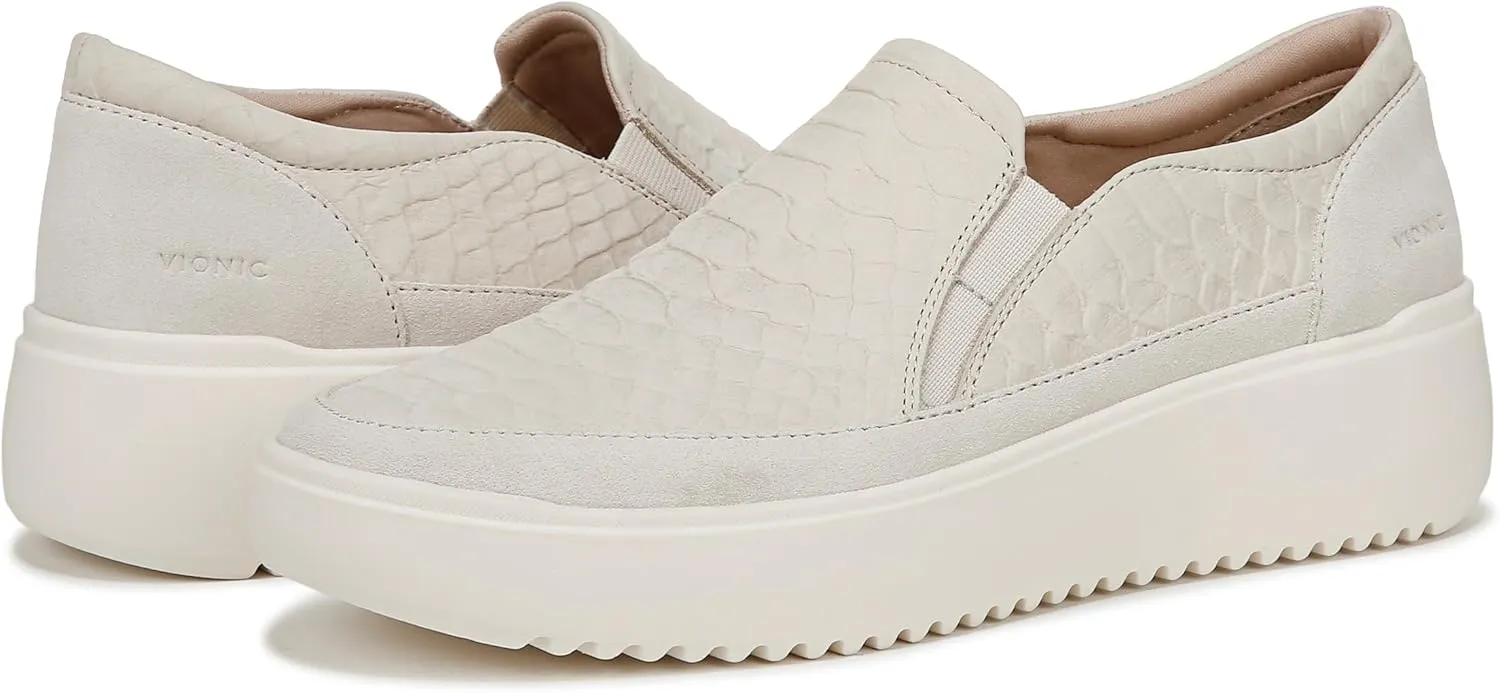 Vionic Women's Kearny Sneaker