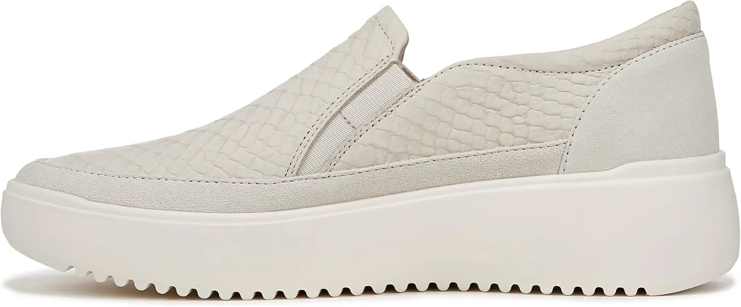 Vionic Women's Kearny Sneaker