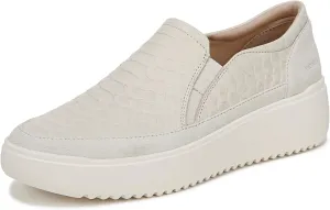 Vionic Women's Kearny Sneaker