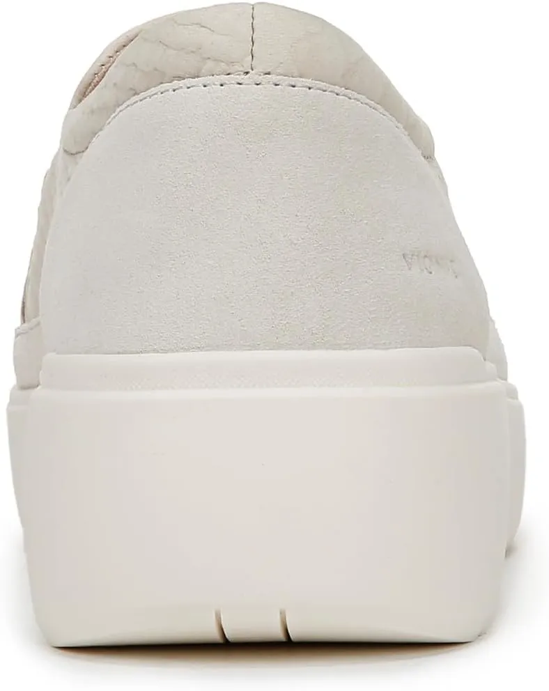 Vionic Women's Kearny Sneaker