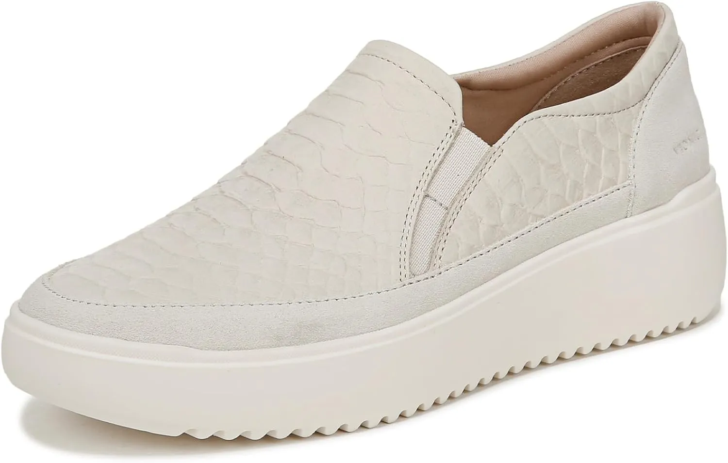 Vionic Women's Kearny Sneaker