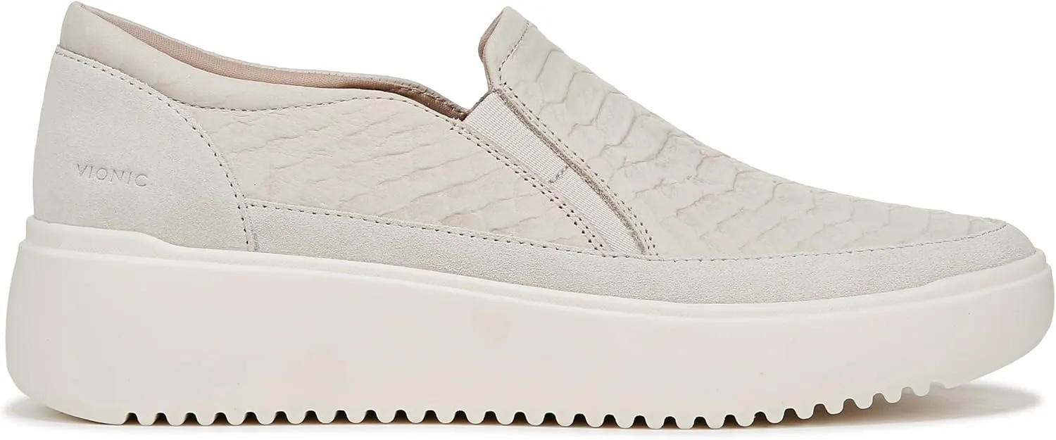 Vionic Women's Kearny Sneaker