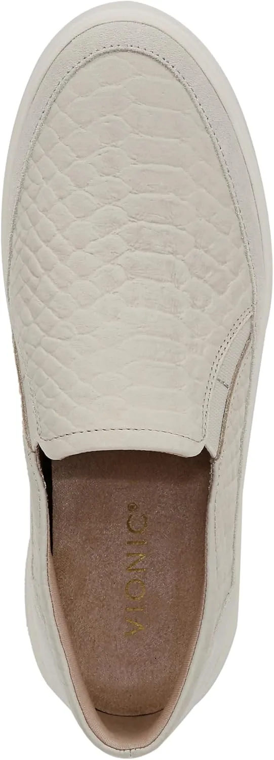 Vionic Women's Kearny Sneaker
