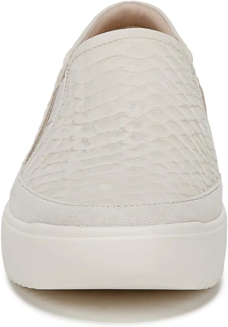 Vionic Women's Kearny Sneaker
