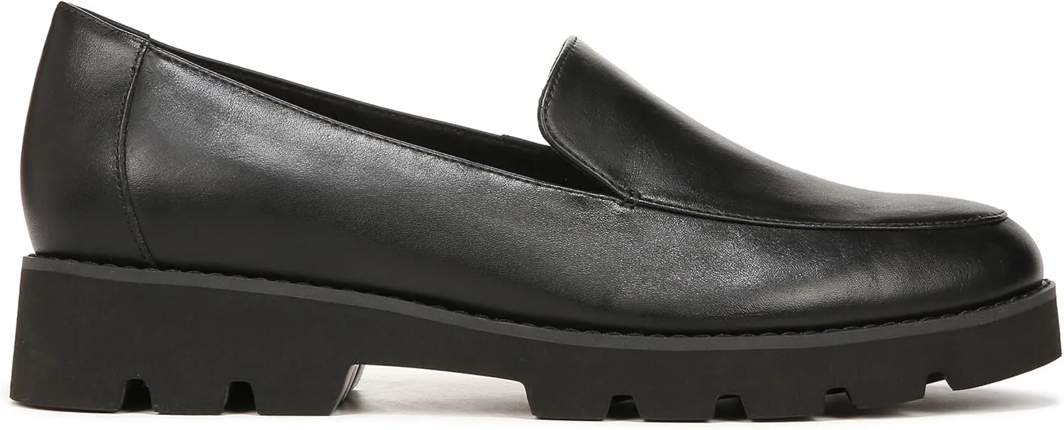 Vionic Women's Kensley Slip On Loafer