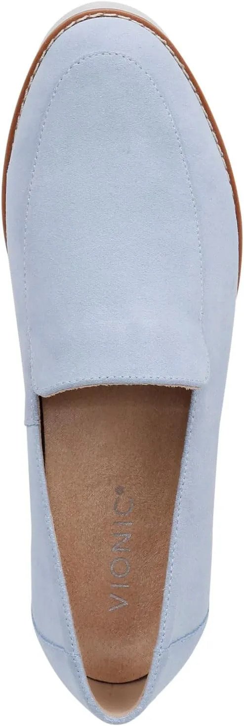Vionic Women's Kensley Slip On Loafer