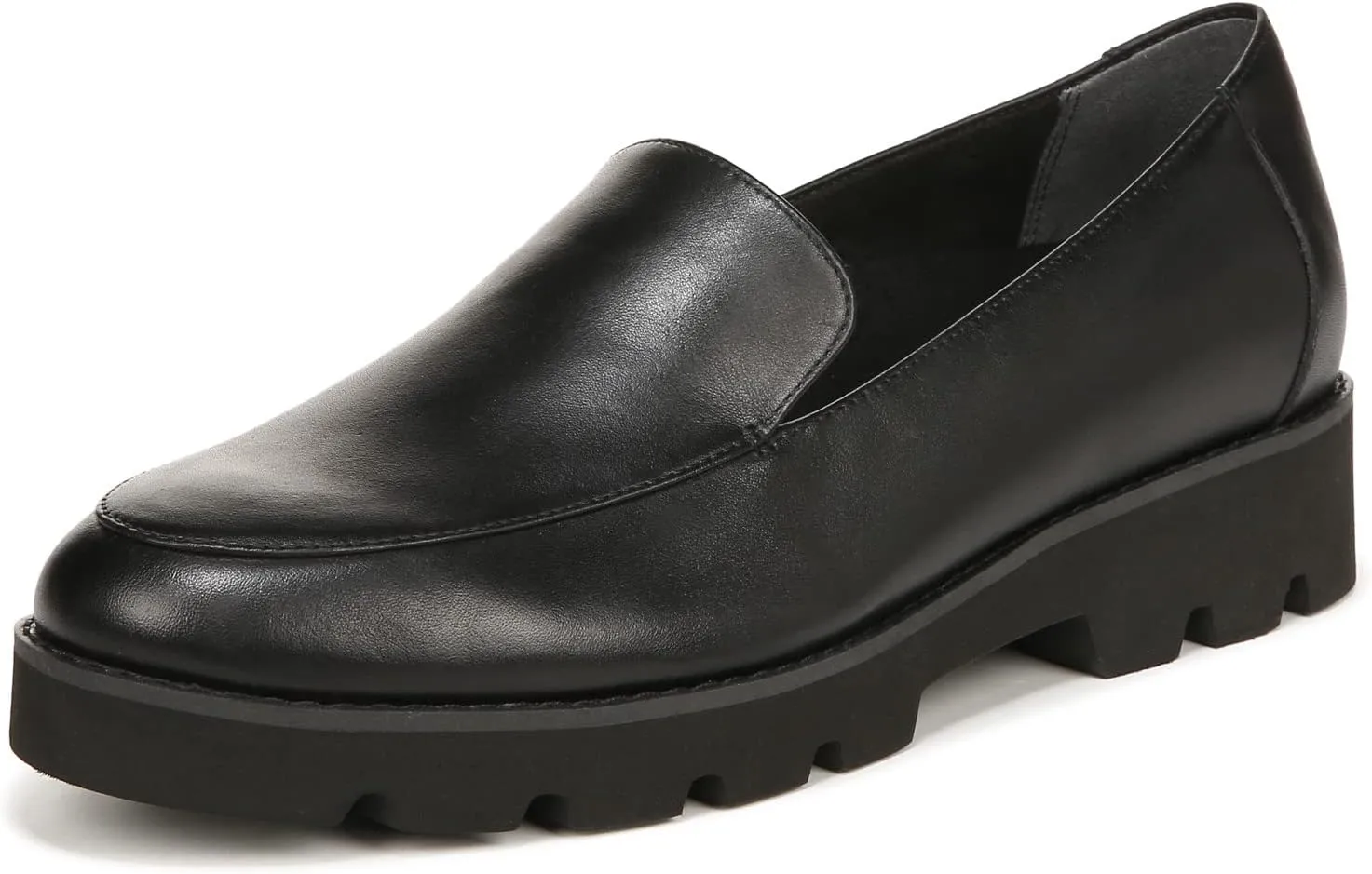 Vionic Women's Kensley Slip On Loafer