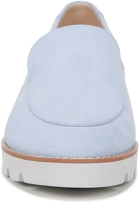 Vionic Women's Kensley Slip On Loafer