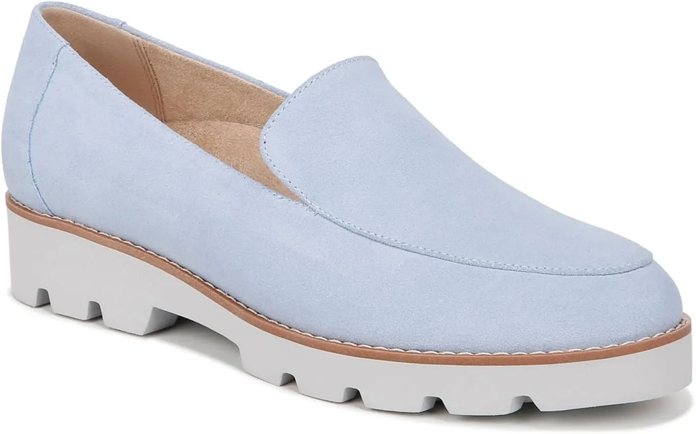 Vionic Women's Kensley Slip On Loafer