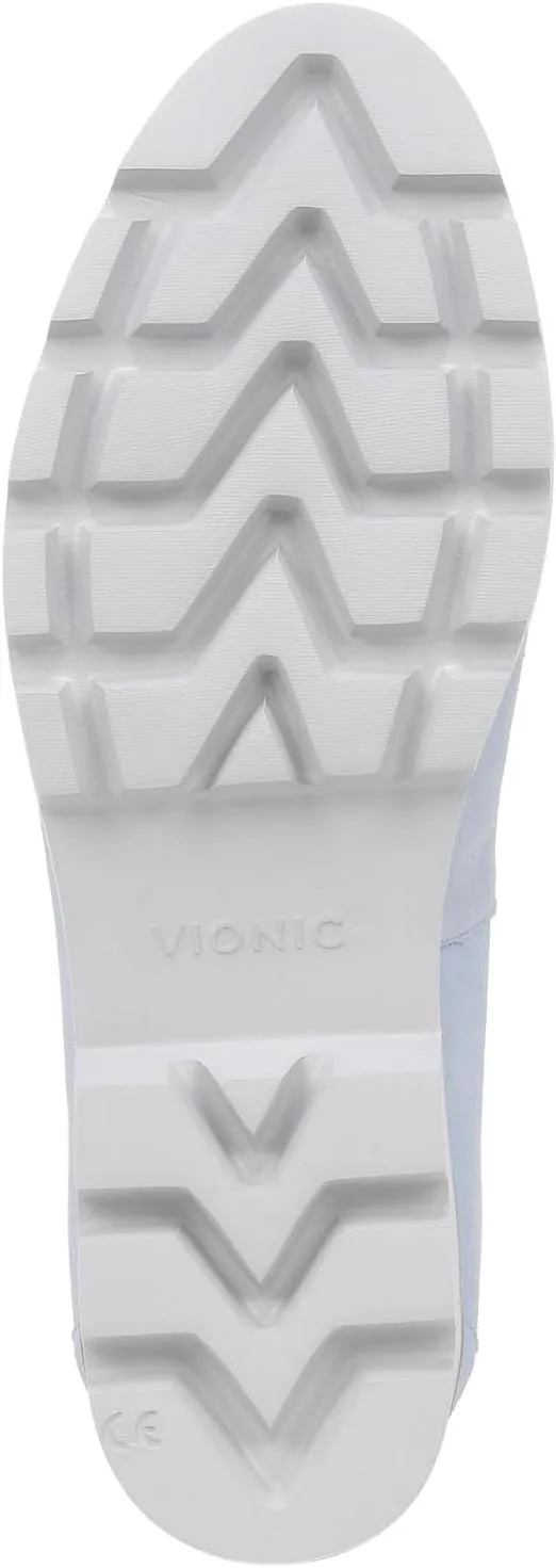 Vionic Women's Kensley Slip On Loafer