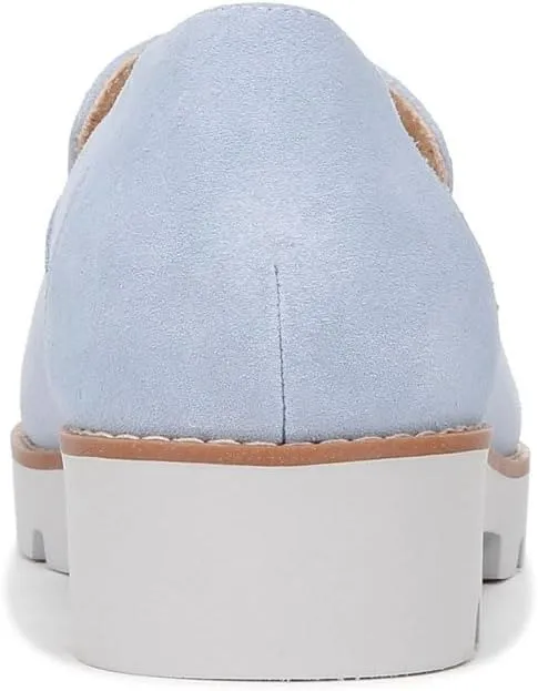 Vionic Women's Kensley Slip On Loafer