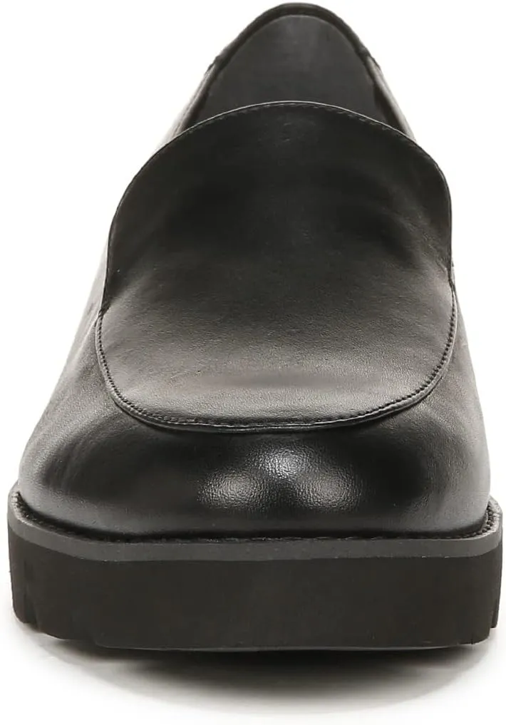 Vionic Women's Kensley Slip On Loafer