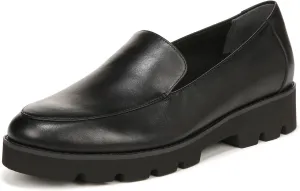 Vionic Women's Kensley Slip On Loafer