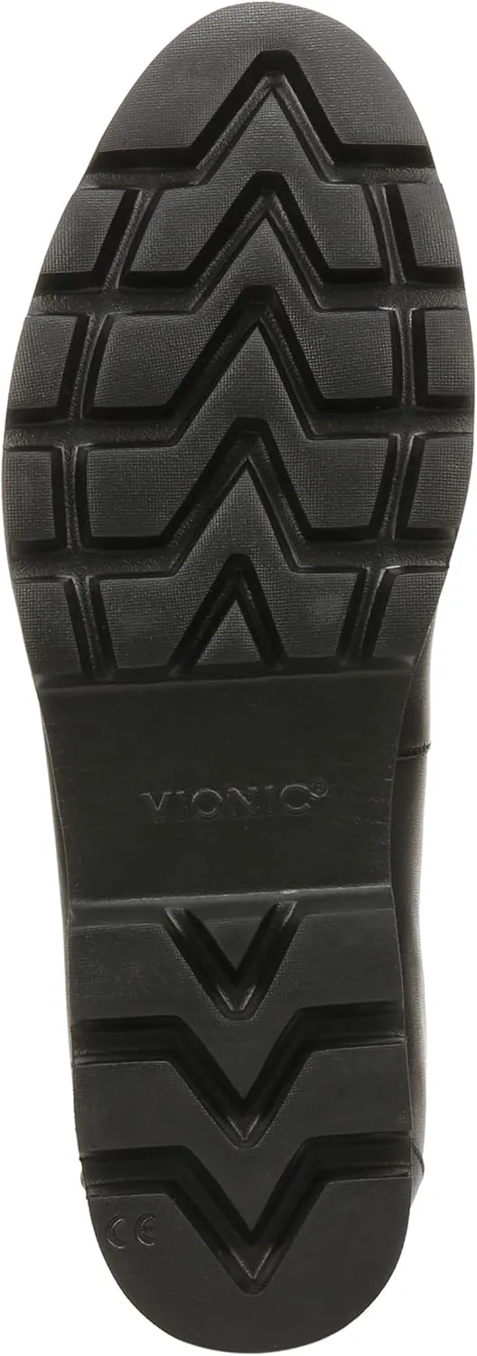 Vionic Women's Kensley Slip On Loafer