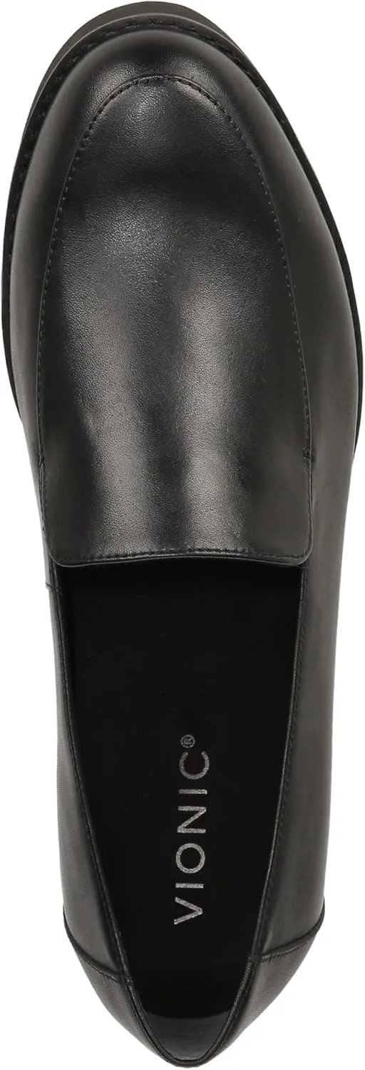 Vionic Women's Kensley Slip On Loafer