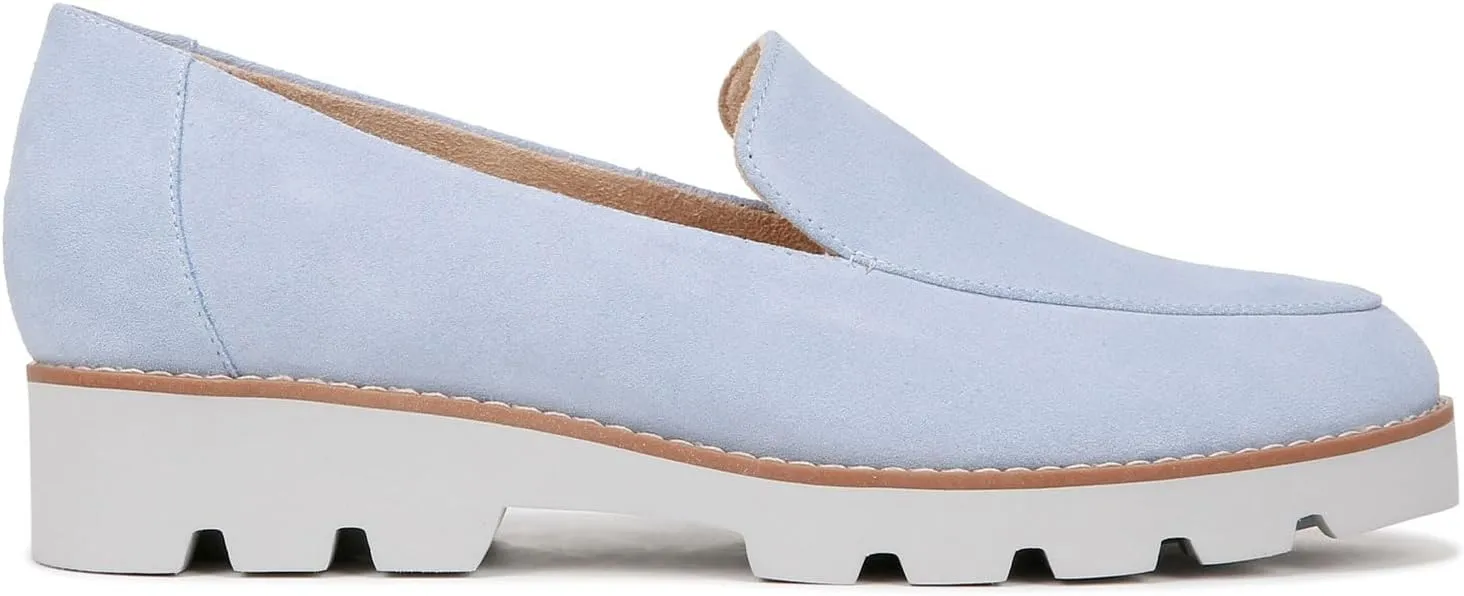 Vionic Women's Kensley Slip On Loafer