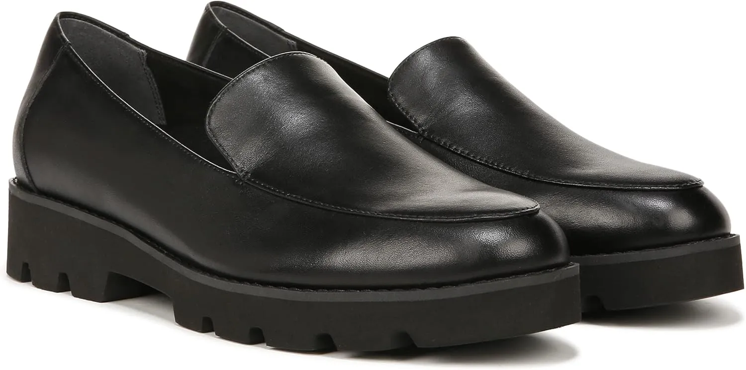 Vionic Women's Kensley Slip On Loafer