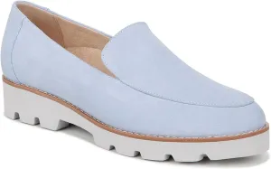Vionic Women's Kensley Slip On Loafer