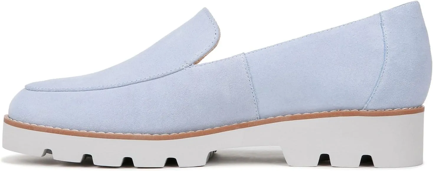 Vionic Women's Kensley Slip On Loafer