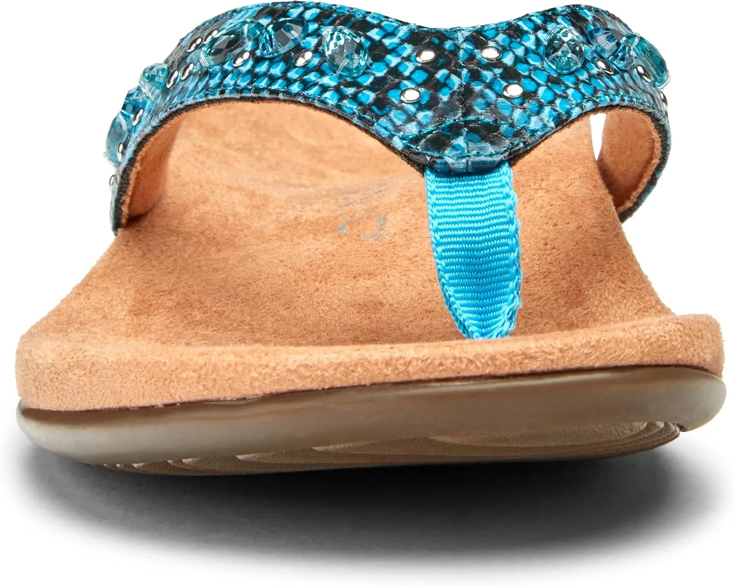 Vionic Women's Lucia