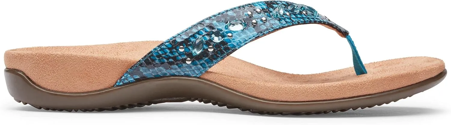 Vionic Women's Lucia