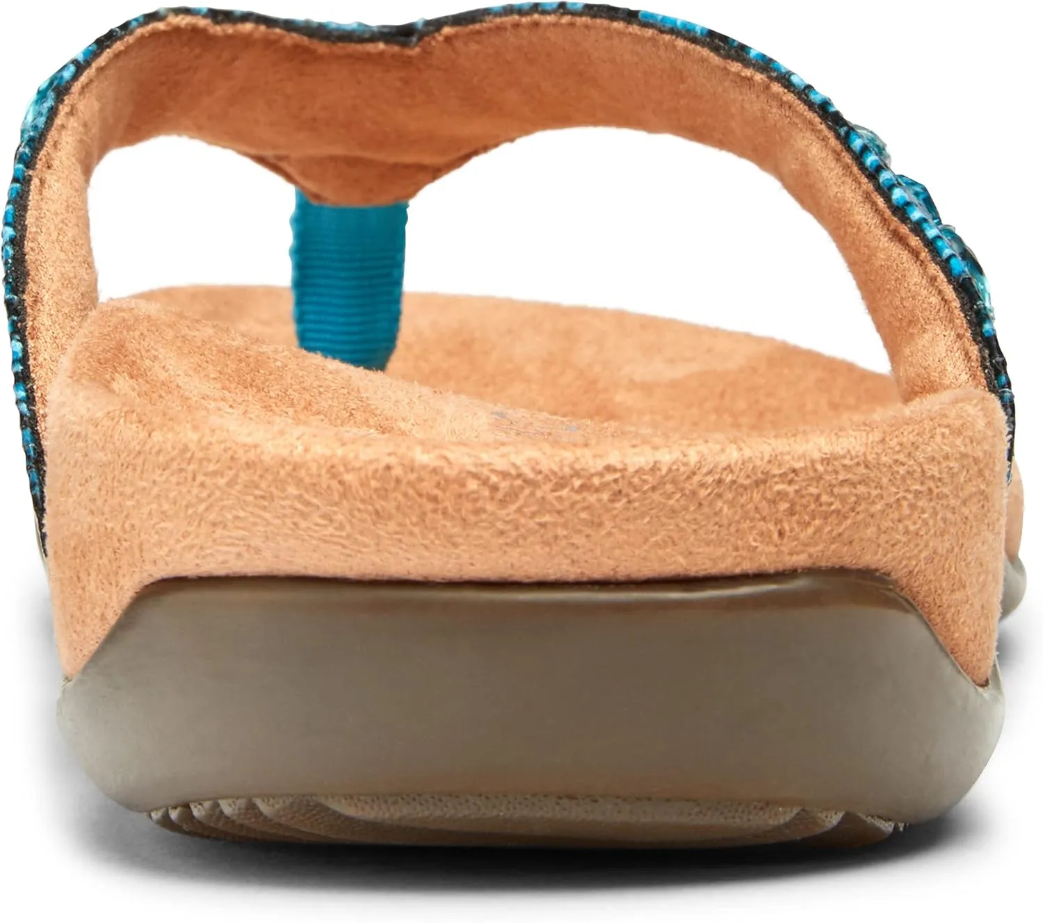 Vionic Women's Lucia