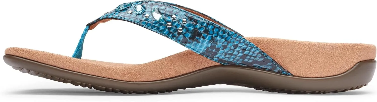Vionic Women's Lucia