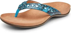 Vionic Women's Lucia