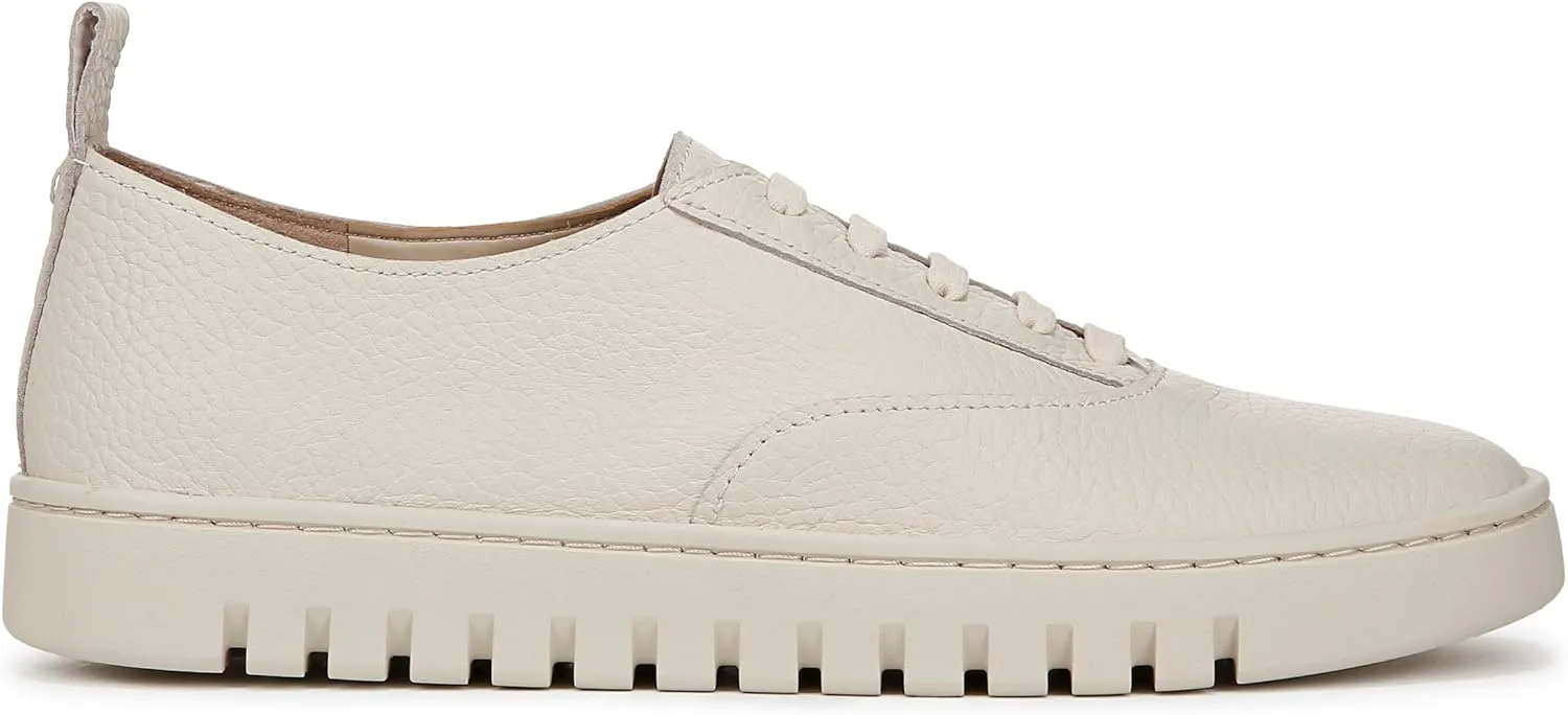 Vionic Women's Uptown Juniper Sneaker